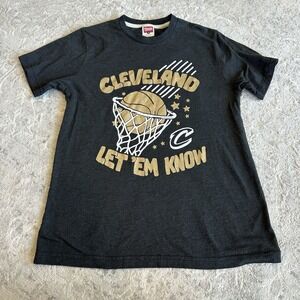 Homage × NBA × Streetwear‎ × Retro Size Small